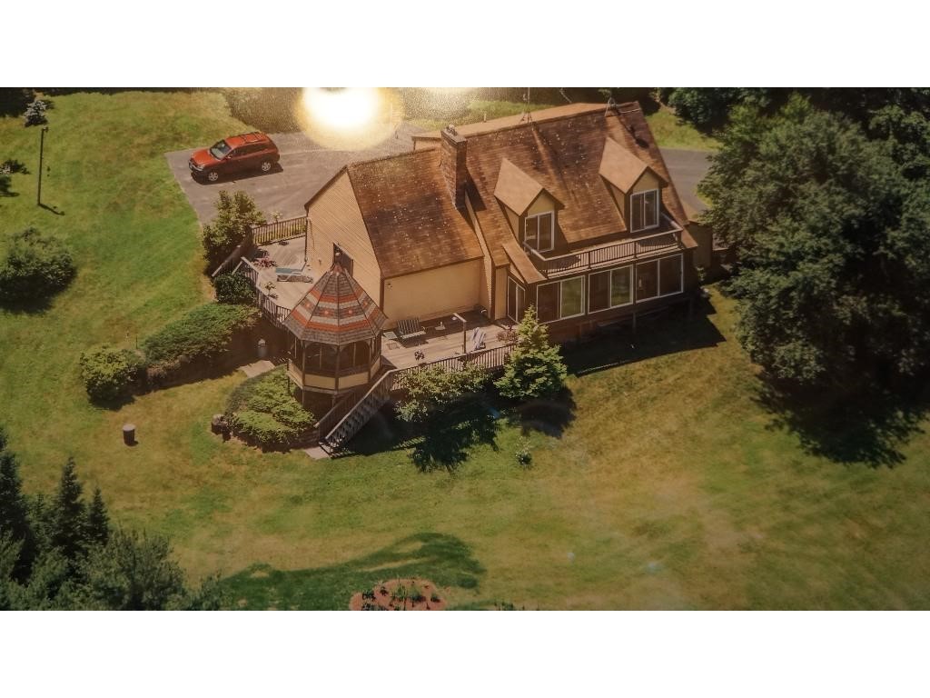 64 Briar Hill Road New Boston, NH 03070 - Photo 36 of 36