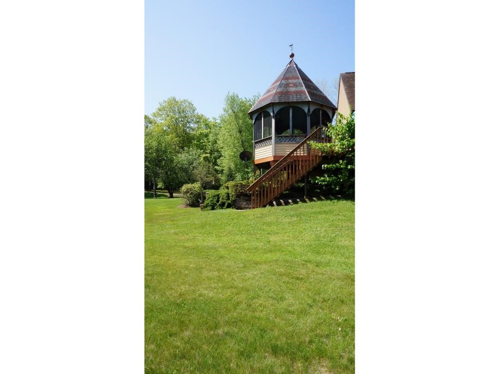 64 Briar Hill Road New Boston, NH 03070 - Photo 6 of 36