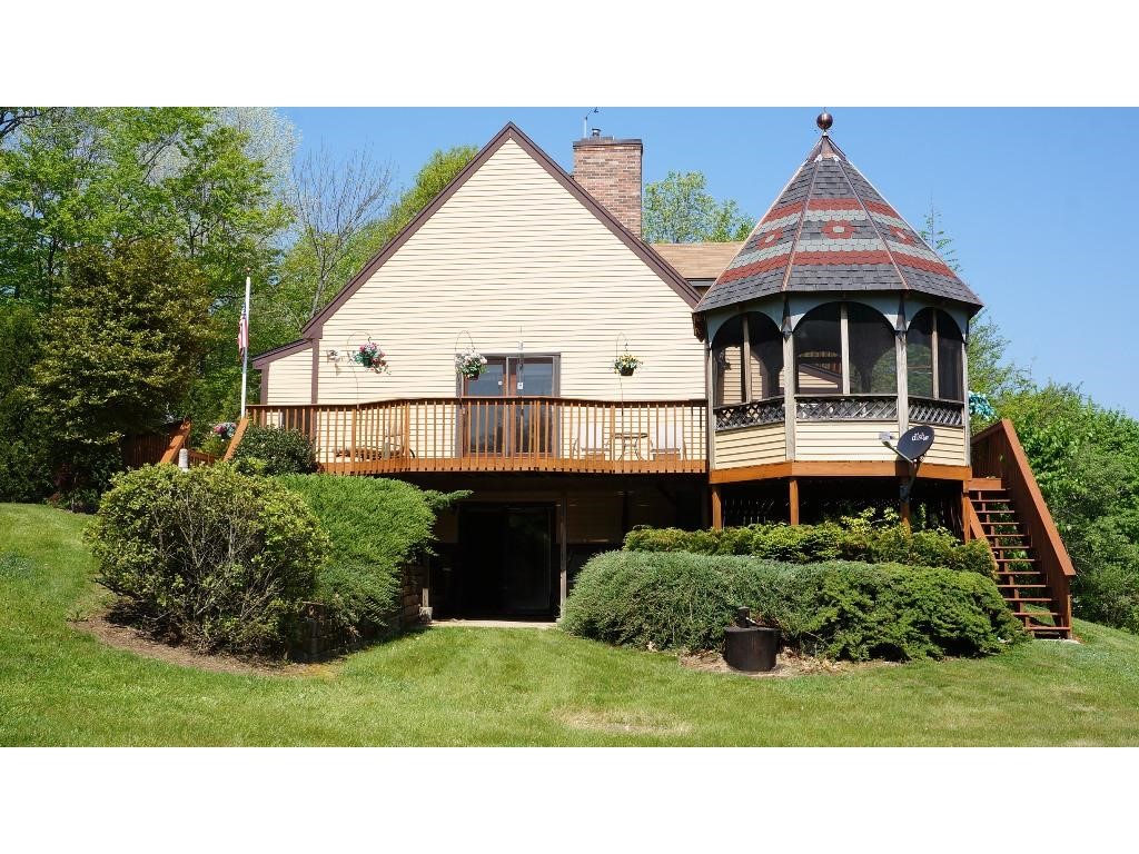 64 Briar Hill Road New Boston, NH 03070 - Photo 7 of 36