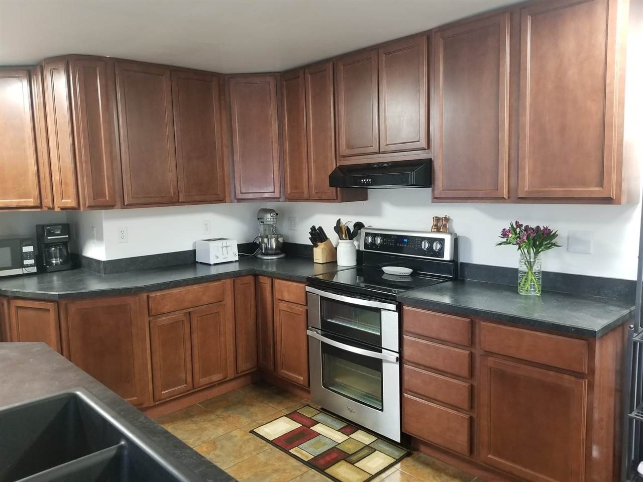 2943 Midland Road Bay City, MI 48706 - Photo 6 of 12 Gallery Image 6