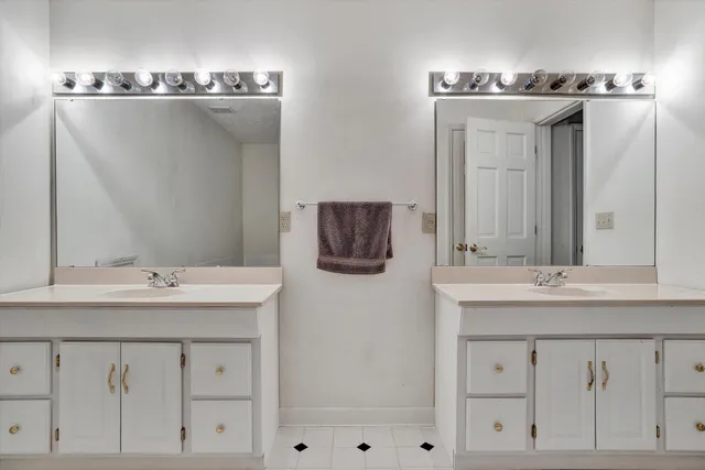 $2,900,000 | 2446 Deer Run Road, Ferrum, VA 24088