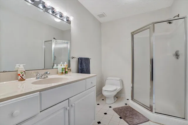 $2,900,000 | 2446 Deer Run Road, Ferrum, VA 24088