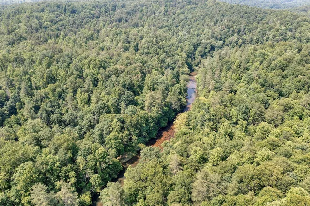 $2,900,000 | 2446 Deer Run Road, Ferrum, VA 24088