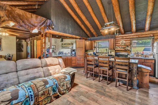 $2,900,000 | 2446 Deer Run Road, Ferrum, VA 24088