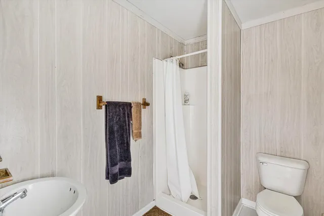 $2,900,000 | 2446 Deer Run Road, Ferrum, VA 24088