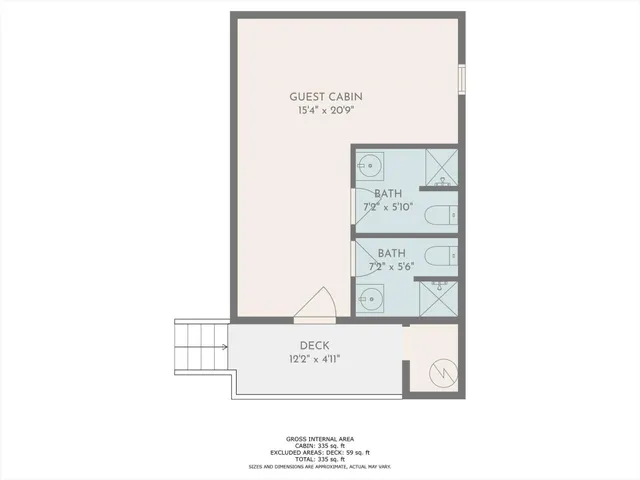 $2,900,000 | 2446 Deer Run Road, Ferrum, VA 24088