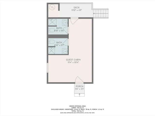 $2,900,000 | 2446 Deer Run Road, Ferrum, VA 24088