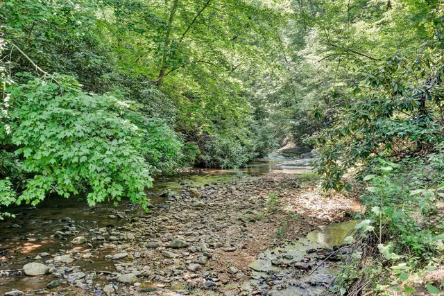 $2,900,000 | 2446 Deer Run Road, Ferrum, VA 24088