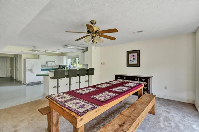 $2,900,000 | 2446 Deer Run Road, Ferrum, VA 24088