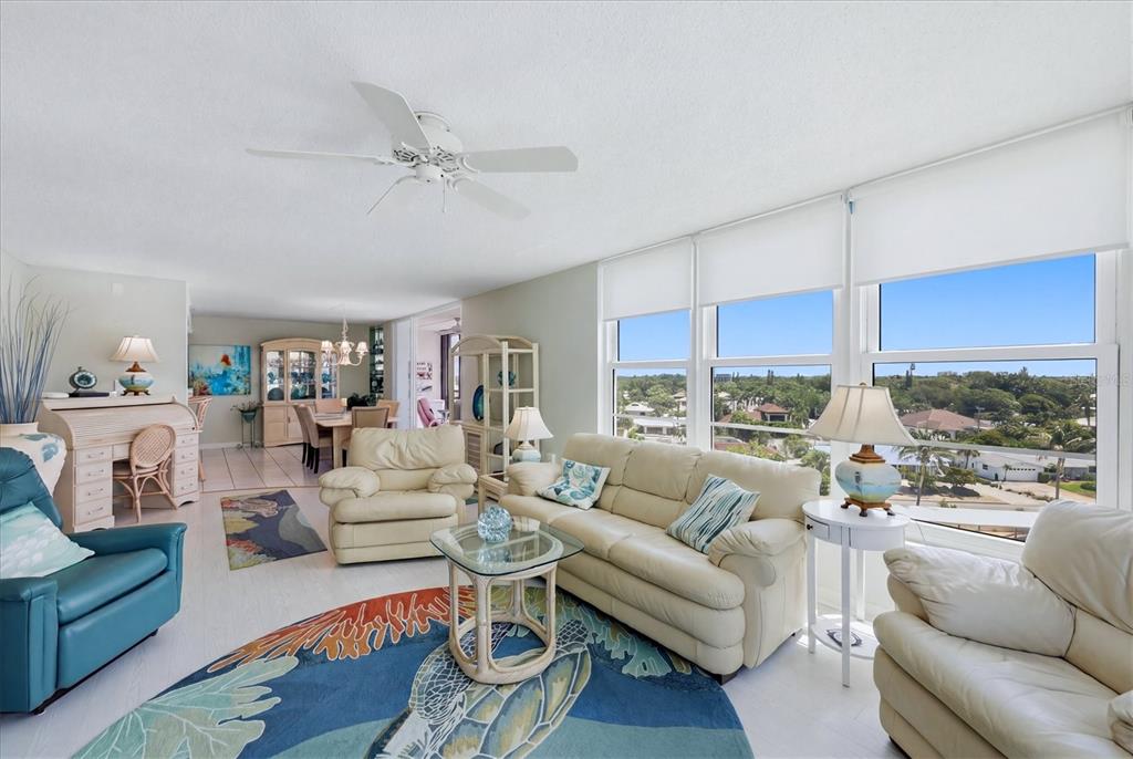 629 Alhambra Road, Unit 702 Venice, FL 34285 - Photo 10 of 51