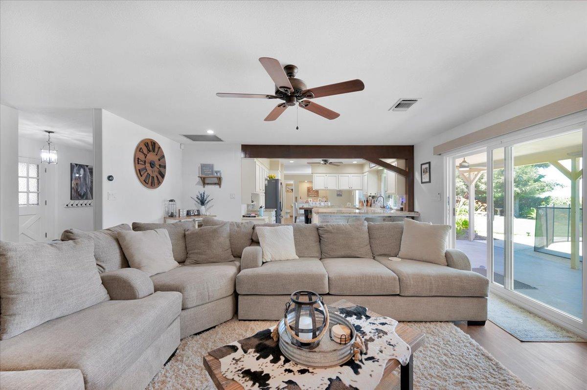 7856 South Del Rey Avenue Del Rey, CA 93616 - Photo 54 of 79 Gallery Image 54
