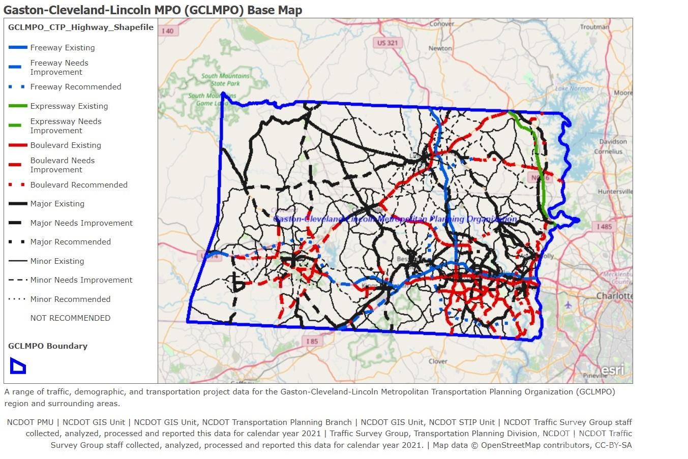 0 Capps Road Bessemer City, NC 28016 - Photo 6 of 6 unknown