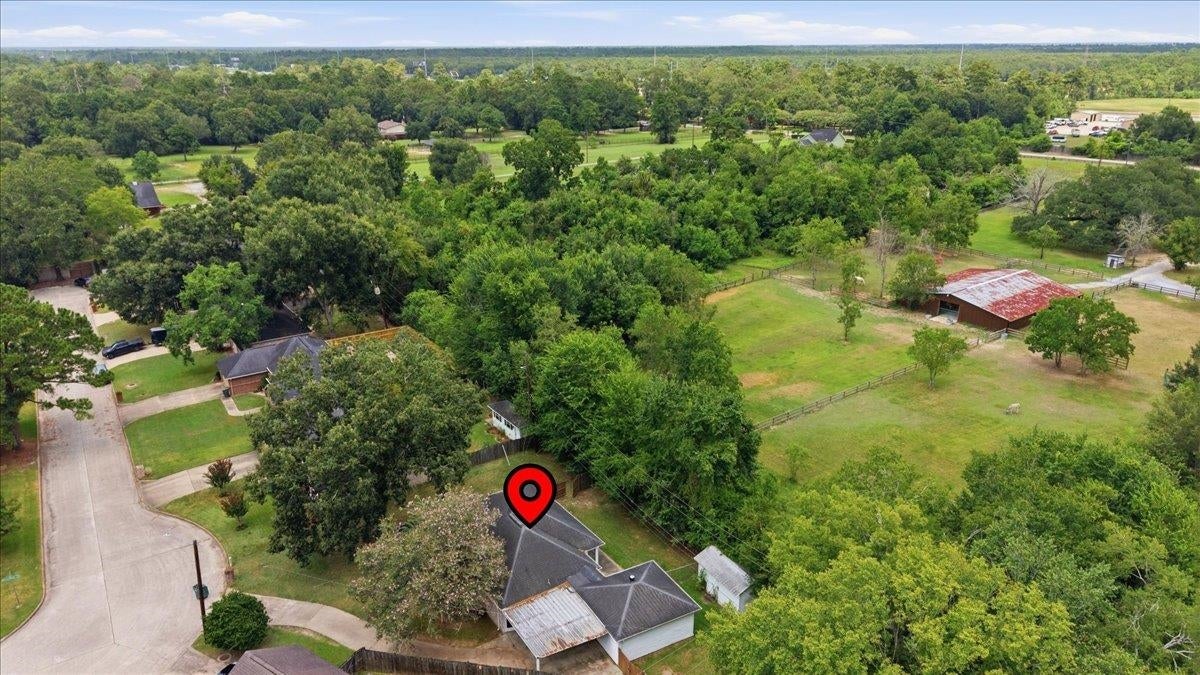 7215 Pleasant Bend Drive Beaumont, TX 77708 - Photo 30 of 34 Gallery Image 30