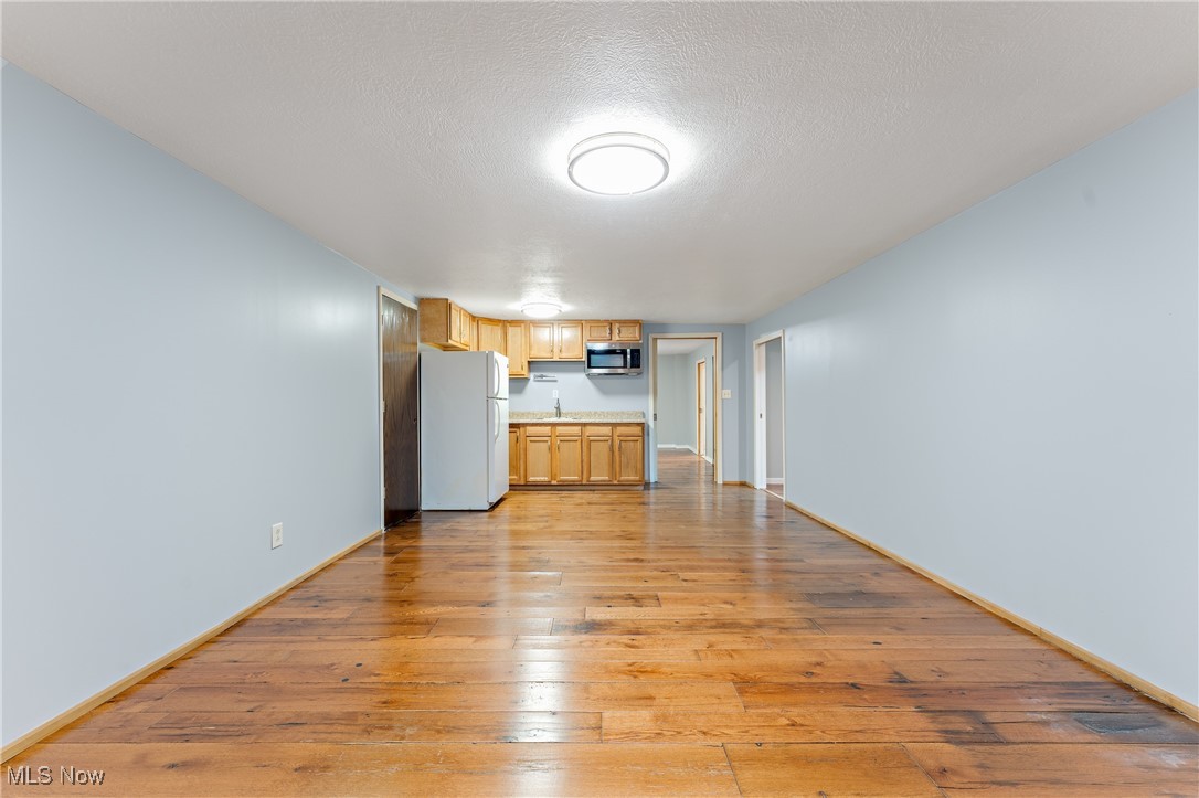 4709 7th Street Northwest Canton, OH 44708 - Photo 27 of 49 Basement level
