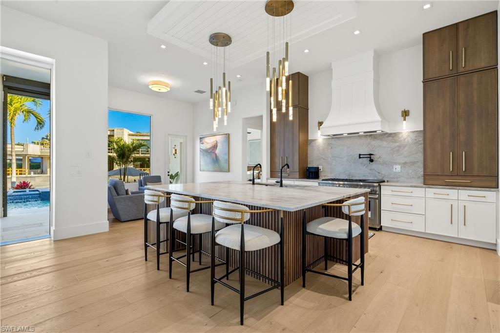 1955 Tarpon Road Naples, FL 34102 - Photo 14 of 48 Gallery Image 14
