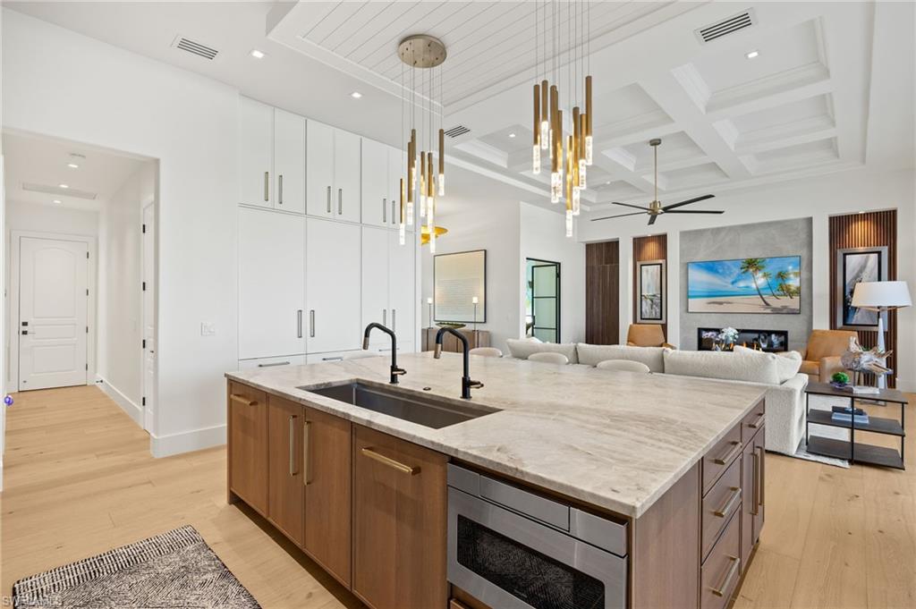 1955 Tarpon Road Naples, FL 34102 - Photo 17 of 48 Gallery Image 17