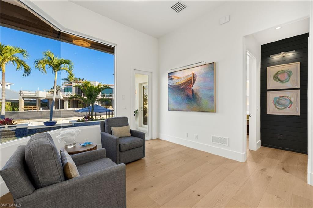 1955 Tarpon Road Naples, FL 34102 - Photo 24 of 48 Gallery Image 24