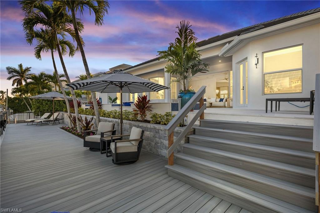 1955 Tarpon Road Naples, FL 34102 - Photo 27 of 48 Gallery Image 27