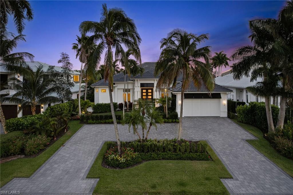 1955 Tarpon Road Naples, FL 34102 - Photo 35 of 48 Gallery Image 35