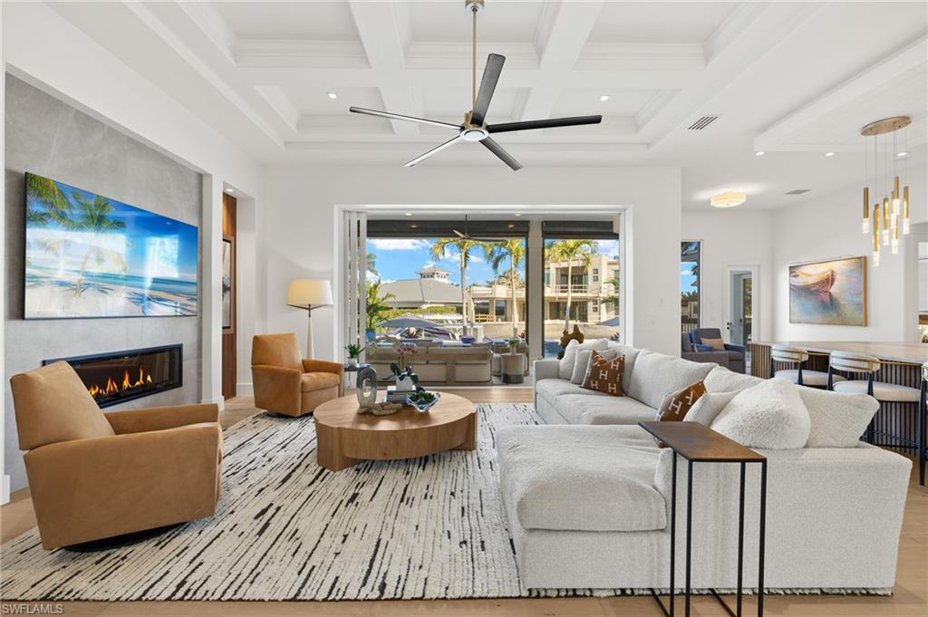 1955 Tarpon Road Naples, FL 34102 - Photo 7 of 48 Gallery Image 7