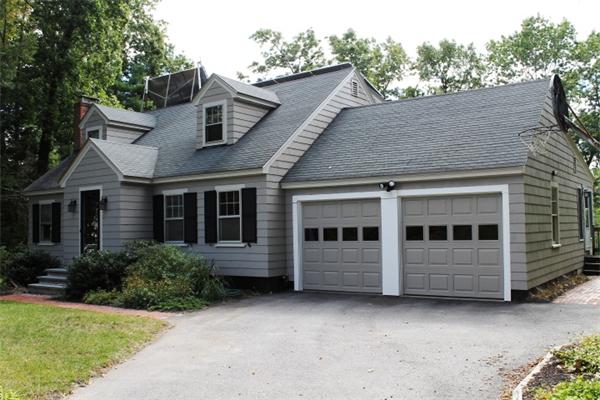 218 Sterling Road Lancaster, MA 01523 - Photo 1 of 30
