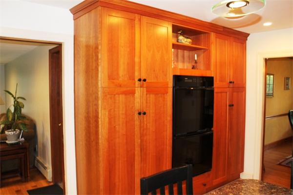 218 Sterling Road Lancaster, MA 01523 - Photo 11 of 30