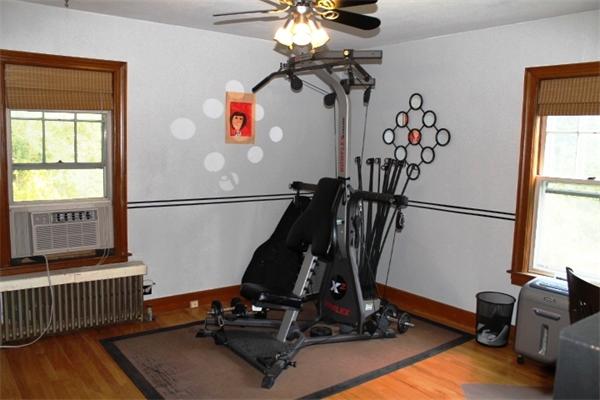 218 Sterling Road Lancaster, MA 01523 - Photo 12 of 30