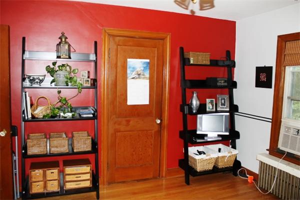 218 Sterling Road Lancaster, MA 01523 - Photo 13 of 30