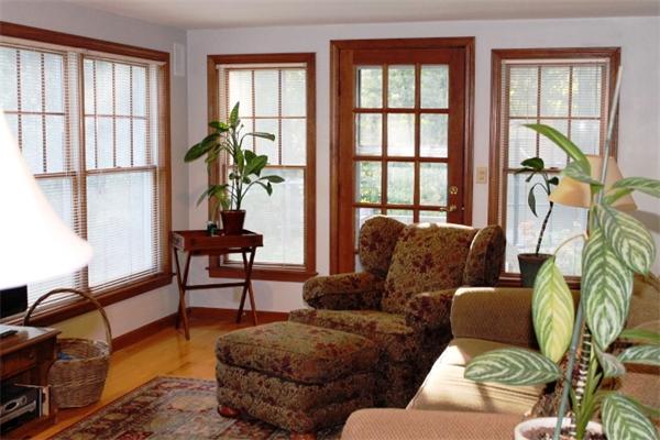 218 Sterling Road Lancaster, MA 01523 - Photo 15 of 30