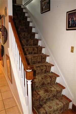 218 Sterling Road Lancaster, MA 01523 - Photo 16 of 30