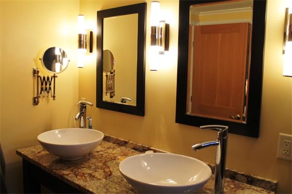 218 Sterling Road Lancaster, MA 01523 - Photo 20 of 30