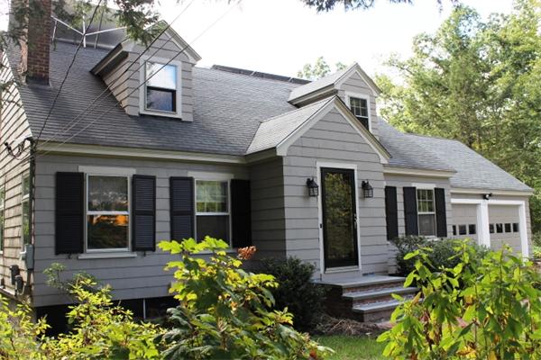 218 Sterling Road Lancaster, MA 01523 - Photo 2 of 30