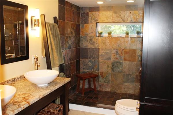 218 Sterling Road Lancaster, MA 01523 - Photo 21 of 30