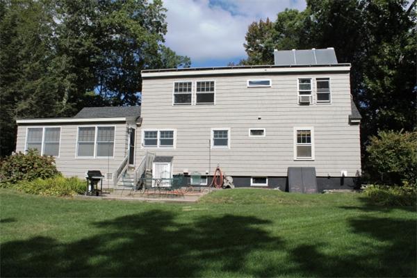 218 Sterling Road Lancaster, MA 01523 - Photo 24 of 30