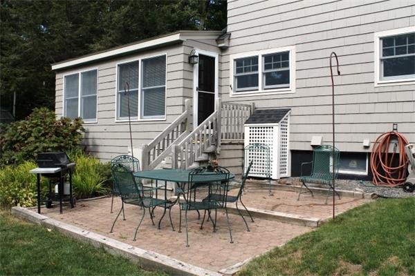 218 Sterling Road Lancaster, MA 01523 - Photo 25 of 30