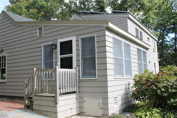 218 Sterling Road Lancaster, MA 01523 - Photo 26 of 30