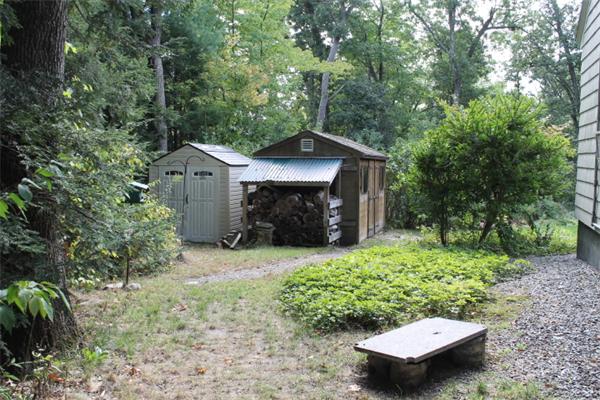 218 Sterling Road Lancaster, MA 01523 - Photo 27 of 30