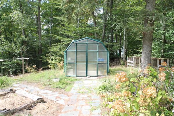 218 Sterling Road Lancaster, MA 01523 - Photo 28 of 30