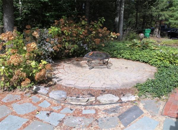 218 Sterling Road Lancaster, MA 01523 - Photo 29 of 30