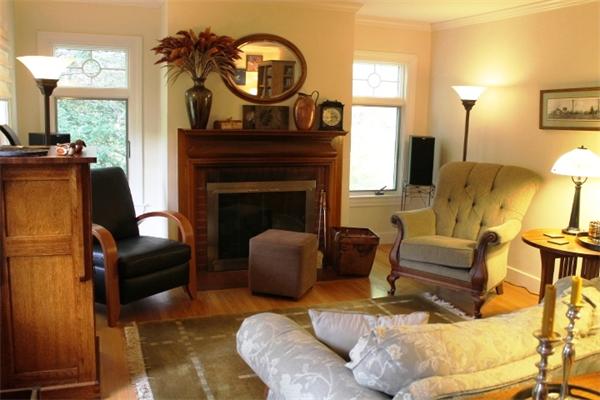 218 Sterling Road Lancaster, MA 01523 - Photo 4 of 30
