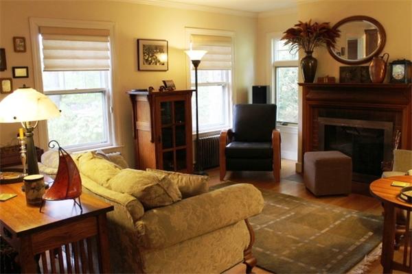 218 Sterling Road Lancaster, MA 01523 - Photo 5 of 30