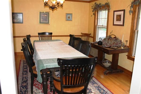 218 Sterling Road Lancaster, MA 01523 - Photo 7 of 30