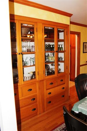 218 Sterling Road Lancaster, MA 01523 - Photo 8 of 30