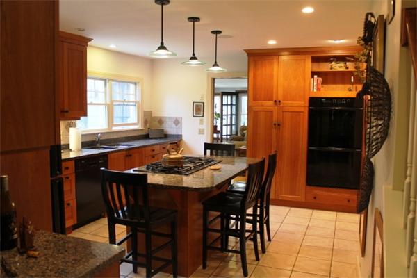218 Sterling Road Lancaster, MA 01523 - Photo 10 of 30