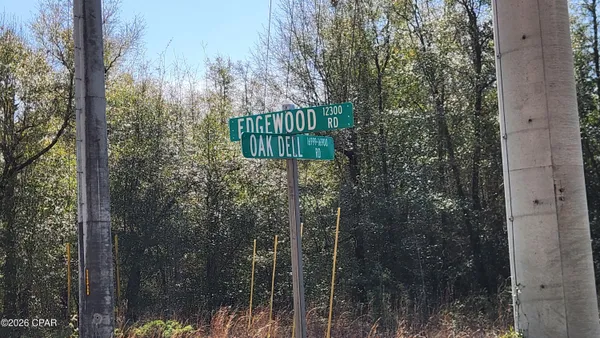 $8,000 | 0 Edgewood Road, Fountain, FL 32438