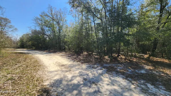 $8,000 | 0 Edgewood Road, Fountain, FL 32438