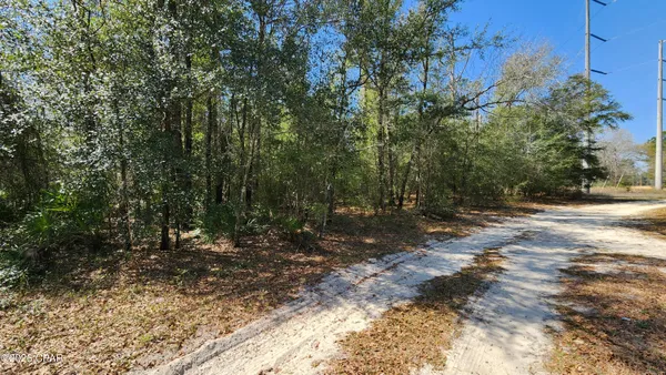$8,000 | 0 Edgewood Road, Fountain, FL 32438