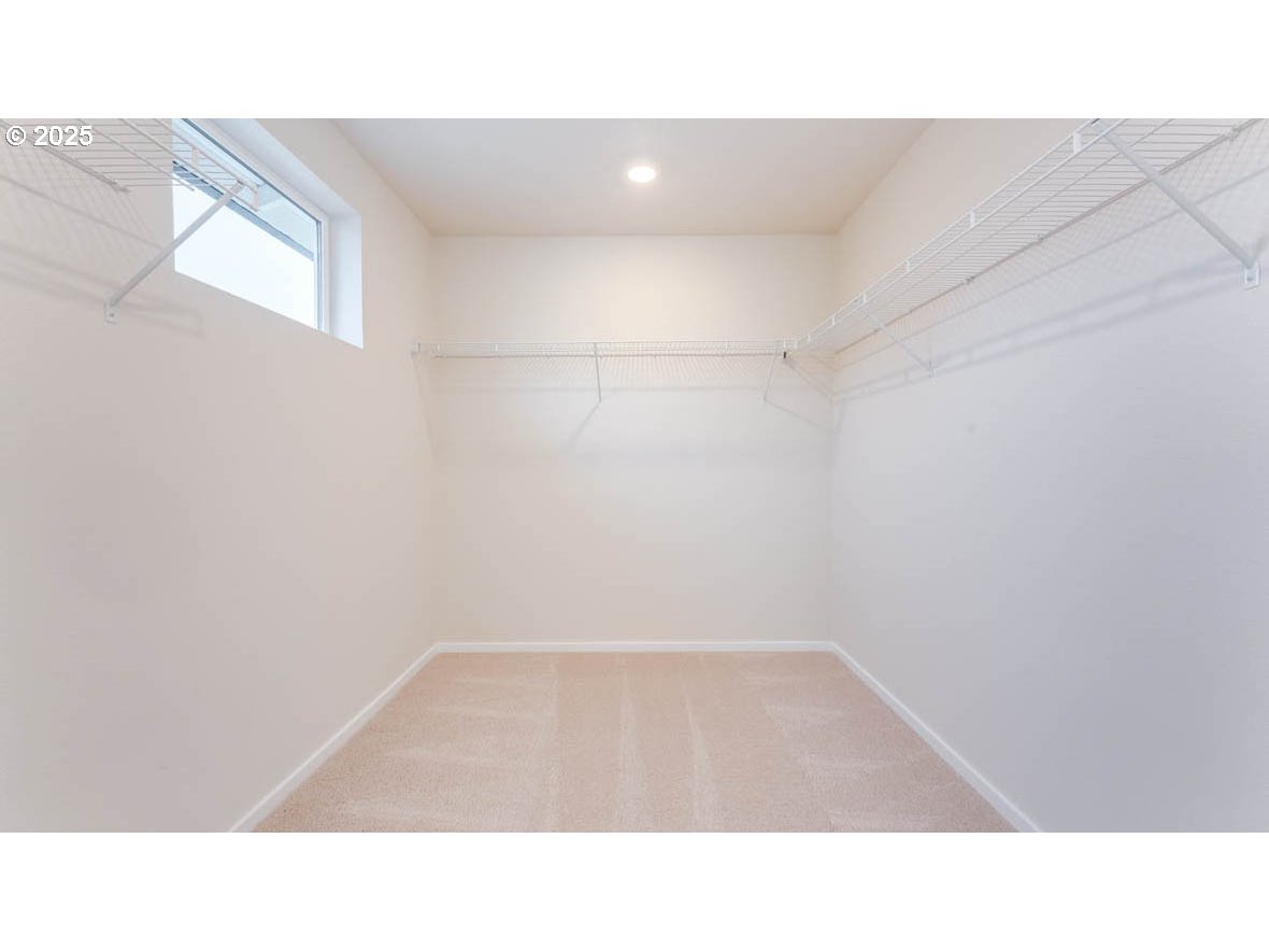 9366 Southeast Crystal Rose Street Happy Valley, OR 97086 - Photo 13 of 14