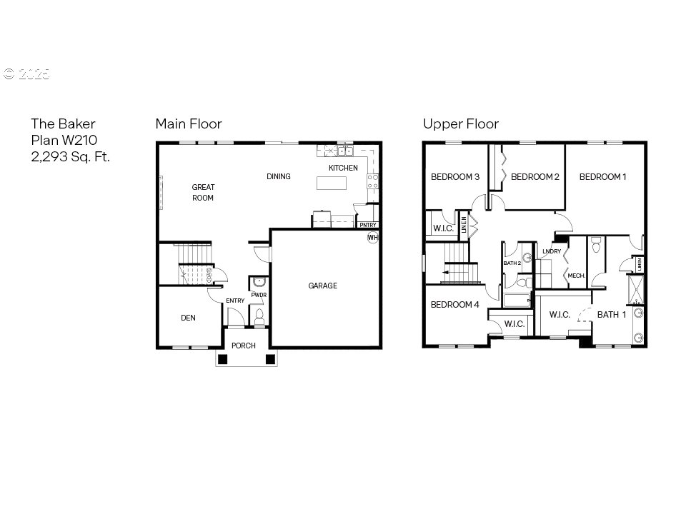 9366 Southeast Crystal Rose Street Happy Valley, OR 97086 - Photo 14 of 14