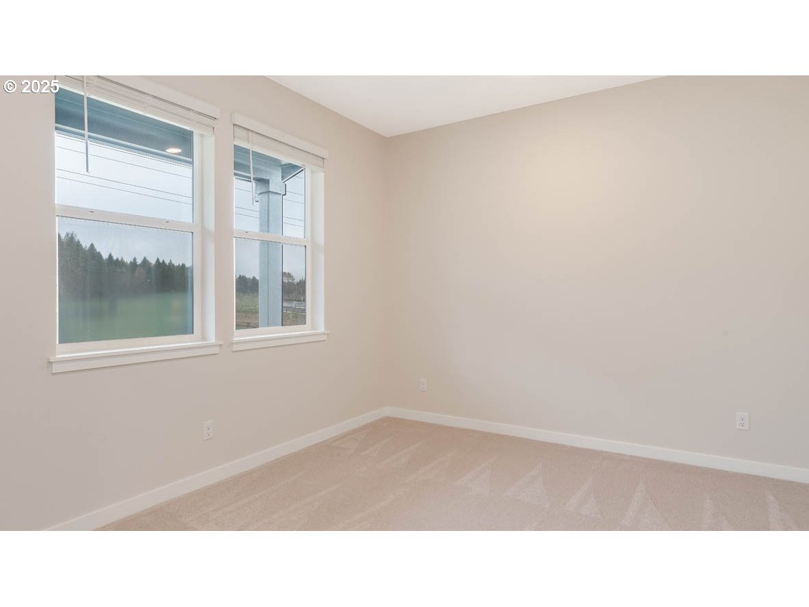 9366 Southeast Crystal Rose Street Happy Valley, OR 97086 - Photo 2 of 14